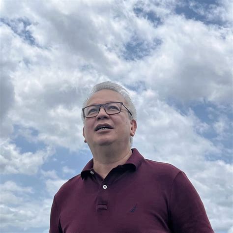 mario dumaual died|Mario Dumaual Has Died at 64 .